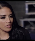 Zelina_Vega_pays_tribute_to_her_father_on_9-11-_SmackDown_Exclusive2C_Sept__112C_2018_mp40083.jpg