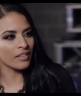 Zelina_Vega_pays_tribute_to_her_father_on_9-11-_SmackDown_Exclusive2C_Sept__112C_2018_mp40084.jpg