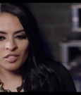Zelina_Vega_pays_tribute_to_her_father_on_9-11-_SmackDown_Exclusive2C_Sept__112C_2018_mp40085.jpg