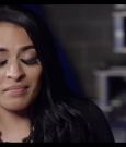 Zelina_Vega_pays_tribute_to_her_father_on_9-11-_SmackDown_Exclusive2C_Sept__112C_2018_mp40086.jpg
