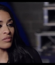 Zelina_Vega_pays_tribute_to_her_father_on_9-11-_SmackDown_Exclusive2C_Sept__112C_2018_mp40087.jpg