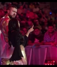 Zelina_Vega_pays_tribute_to_her_father_on_9-11-_SmackDown_Exclusive2C_Sept__112C_2018_mp40095.jpg