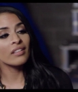 Zelina_Vega_pays_tribute_to_her_father_on_9-11-_SmackDown_Exclusive2C_Sept__112C_2018_mp40099.jpg