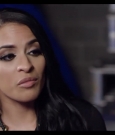 Zelina_Vega_pays_tribute_to_her_father_on_9-11-_SmackDown_Exclusive2C_Sept__112C_2018_mp40100.jpg
