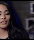 Zelina_Vega_pays_tribute_to_her_father_on_9-11-_SmackDown_Exclusive2C_Sept__112C_2018_mp40101.jpg