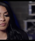 Zelina_Vega_pays_tribute_to_her_father_on_9-11-_SmackDown_Exclusive2C_Sept__112C_2018_mp40103.jpg