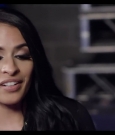 Zelina_Vega_pays_tribute_to_her_father_on_9-11-_SmackDown_Exclusive2C_Sept__112C_2018_mp40105.jpg