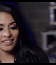 Zelina_Vega_pays_tribute_to_her_father_on_9-11-_SmackDown_Exclusive2C_Sept__112C_2018_mp40106.jpg