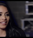 Zelina_Vega_pays_tribute_to_her_father_on_9-11-_SmackDown_Exclusive2C_Sept__112C_2018_mp40107.jpg