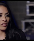 Zelina_Vega_pays_tribute_to_her_father_on_9-11-_SmackDown_Exclusive2C_Sept__112C_2018_mp40109.jpg