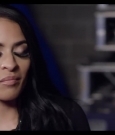 Zelina_Vega_pays_tribute_to_her_father_on_9-11-_SmackDown_Exclusive2C_Sept__112C_2018_mp40110.jpg