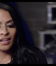Zelina_Vega_pays_tribute_to_her_father_on_9-11-_SmackDown_Exclusive2C_Sept__112C_2018_mp40112.jpg