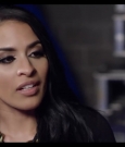 Zelina_Vega_pays_tribute_to_her_father_on_9-11-_SmackDown_Exclusive2C_Sept__112C_2018_mp40113.jpg