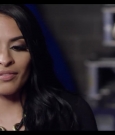 Zelina_Vega_pays_tribute_to_her_father_on_9-11-_SmackDown_Exclusive2C_Sept__112C_2018_mp40115.jpg