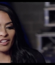 Zelina_Vega_pays_tribute_to_her_father_on_9-11-_SmackDown_Exclusive2C_Sept__112C_2018_mp40116.jpg