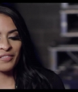 Zelina_Vega_pays_tribute_to_her_father_on_9-11-_SmackDown_Exclusive2C_Sept__112C_2018_mp40117.jpg