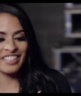 Zelina_Vega_pays_tribute_to_her_father_on_9-11-_SmackDown_Exclusive2C_Sept__112C_2018_mp40118.jpg