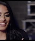 Zelina_Vega_pays_tribute_to_her_father_on_9-11-_SmackDown_Exclusive2C_Sept__112C_2018_mp40119.jpg