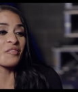 Zelina_Vega_pays_tribute_to_her_father_on_9-11-_SmackDown_Exclusive2C_Sept__112C_2018_mp40120.jpg