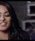 Zelina_Vega_pays_tribute_to_her_father_on_9-11-_SmackDown_Exclusive2C_Sept__112C_2018_mp40121.jpg