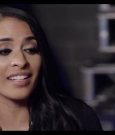 Zelina_Vega_pays_tribute_to_her_father_on_9-11-_SmackDown_Exclusive2C_Sept__112C_2018_mp40122.jpg