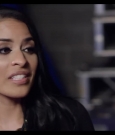 Zelina_Vega_pays_tribute_to_her_father_on_9-11-_SmackDown_Exclusive2C_Sept__112C_2018_mp40123.jpg