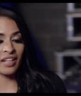 Zelina_Vega_pays_tribute_to_her_father_on_9-11-_SmackDown_Exclusive2C_Sept__112C_2018_mp40124.jpg