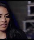 Zelina_Vega_pays_tribute_to_her_father_on_9-11-_SmackDown_Exclusive2C_Sept__112C_2018_mp40126.jpg