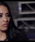 Zelina_Vega_pays_tribute_to_her_father_on_9-11-_SmackDown_Exclusive2C_Sept__112C_2018_mp40127.jpg