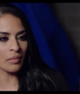 Zelina_Vega_pays_tribute_to_her_father_on_9-11-_SmackDown_Exclusive2C_Sept__112C_2018_mp40129.jpg