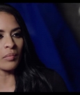 Zelina_Vega_pays_tribute_to_her_father_on_9-11-_SmackDown_Exclusive2C_Sept__112C_2018_mp40130.jpg