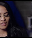 Zelina_Vega_pays_tribute_to_her_father_on_9-11-_SmackDown_Exclusive2C_Sept__112C_2018_mp40131.jpg