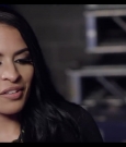Zelina_Vega_pays_tribute_to_her_father_on_9-11-_SmackDown_Exclusive2C_Sept__112C_2018_mp40132.jpg