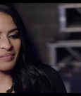 Zelina_Vega_pays_tribute_to_her_father_on_9-11-_SmackDown_Exclusive2C_Sept__112C_2018_mp40133.jpg