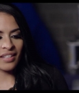 Zelina_Vega_pays_tribute_to_her_father_on_9-11-_SmackDown_Exclusive2C_Sept__112C_2018_mp40134.jpg