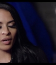 Zelina_Vega_pays_tribute_to_her_father_on_9-11-_SmackDown_Exclusive2C_Sept__112C_2018_mp40135.jpg