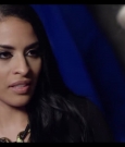 Zelina_Vega_pays_tribute_to_her_father_on_9-11-_SmackDown_Exclusive2C_Sept__112C_2018_mp40136.jpg