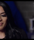 Zelina_Vega_pays_tribute_to_her_father_on_9-11-_SmackDown_Exclusive2C_Sept__112C_2018_mp40138.jpg