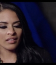 Zelina_Vega_pays_tribute_to_her_father_on_9-11-_SmackDown_Exclusive2C_Sept__112C_2018_mp40140.jpg