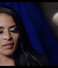 Zelina_Vega_pays_tribute_to_her_father_on_9-11-_SmackDown_Exclusive2C_Sept__112C_2018_mp40142.jpg