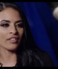 Zelina_Vega_pays_tribute_to_her_father_on_9-11-_SmackDown_Exclusive2C_Sept__112C_2018_mp40143.jpg
