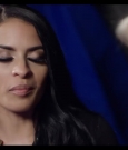 Zelina_Vega_pays_tribute_to_her_father_on_9-11-_SmackDown_Exclusive2C_Sept__112C_2018_mp40144.jpg