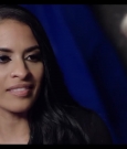 Zelina_Vega_pays_tribute_to_her_father_on_9-11-_SmackDown_Exclusive2C_Sept__112C_2018_mp40145.jpg