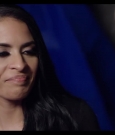 Zelina_Vega_pays_tribute_to_her_father_on_9-11-_SmackDown_Exclusive2C_Sept__112C_2018_mp40146.jpg