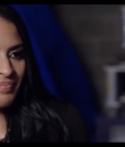 Zelina_Vega_pays_tribute_to_her_father_on_9-11-_SmackDown_Exclusive2C_Sept__112C_2018_mp40147.jpg