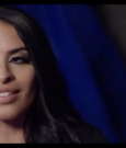Zelina_Vega_pays_tribute_to_her_father_on_9-11-_SmackDown_Exclusive2C_Sept__112C_2018_mp40166.jpg