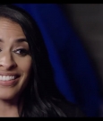 Zelina_Vega_pays_tribute_to_her_father_on_9-11-_SmackDown_Exclusive2C_Sept__112C_2018_mp40167.jpg