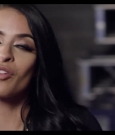 Zelina_Vega_pays_tribute_to_her_father_on_9-11-_SmackDown_Exclusive2C_Sept__112C_2018_mp40170.jpg