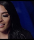 Zelina_Vega_pays_tribute_to_her_father_on_9-11-_SmackDown_Exclusive2C_Sept__112C_2018_mp40172.jpg
