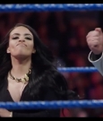 Zelina_Vega_pays_tribute_to_her_father_on_9-11-_SmackDown_Exclusive2C_Sept__112C_2018_mp40173.jpg